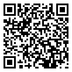 可怕的狼巨头森林怪物手游二维码图片