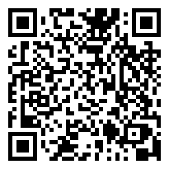 踢踢排球最新版二维码图片