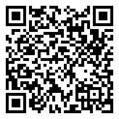 小猫爱消除官网版二维码图片