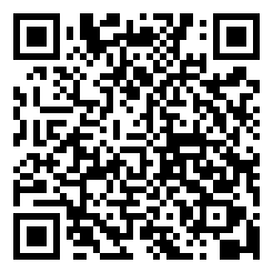 代号斩单机版二维码图片