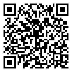 代号斩单机版二维码图片