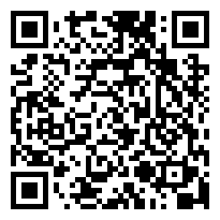 京胡定弦正音官网版二维码图片