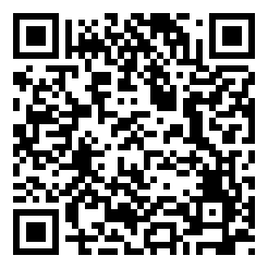 e城e家完整版二维码图片