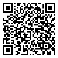 乐动力计步器安卓版二维码图片