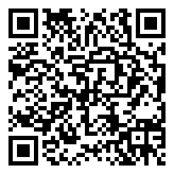 傲剑苍穹内购版二维码图片