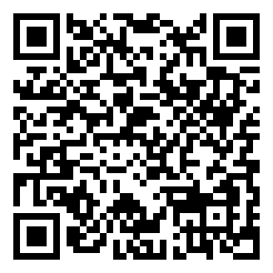 西部子弹先生免费版二维码图片