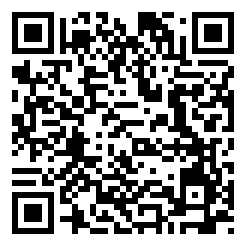 倒钩火柴人破解版二维码图片