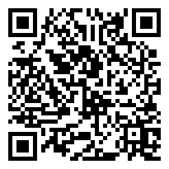 僵尸突围中文版二维码图片