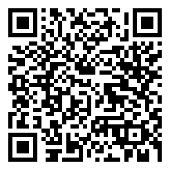 仓鼠公寓破解版二维码图片