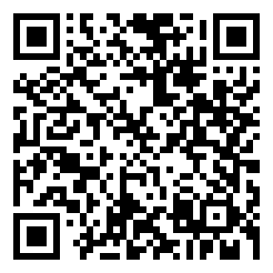 西部子弹先生免费版二维码图片