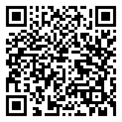 鸣剑九天游戏正版二维码图片