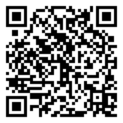 傲气雄鹰重装上阵破解版二维码图片