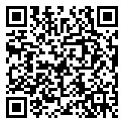 7733游戏盒二维码图片