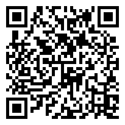 健康云官网版二维码图片