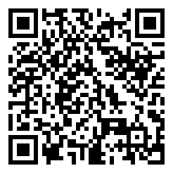 僵尸时代内购版二维码图片