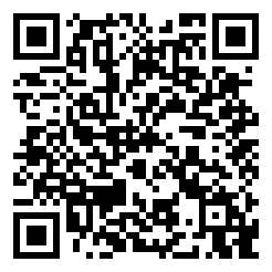 方舟生存进化上帝模式版二维码图片