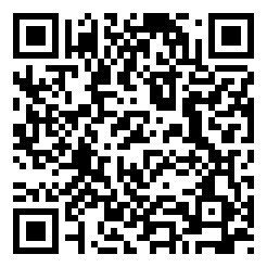 方舟生存进化上帝模式版二维码图片