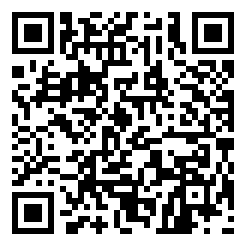 九州修真诀手机版二维码图片