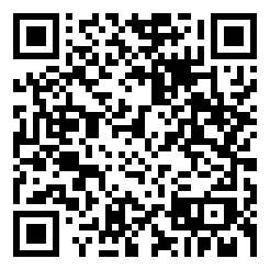 口袋里的宇宙汉化版破解版二维码图片