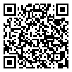 保卫城堡无限金币版二维码图片