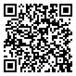 保卫城堡无限金币版二维码图片