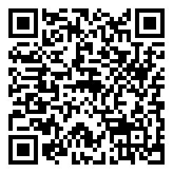 帝国警戒安卓版二维码图片