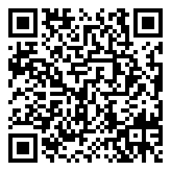 皇上吉祥2豪华版二维码图片