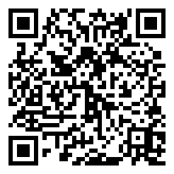 凡人修仙内购版二维码图片