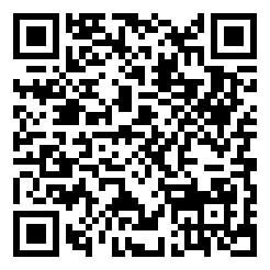 一路省APP二维码图片