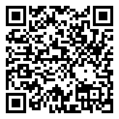 互动桌面宠物无广告版二维码图片