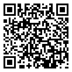 互动桌面宠物无广告版二维码图片