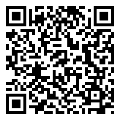 临沂市教育收费平台安卓版二维码图片