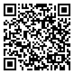 贵州公安12123安卓版二维码图片