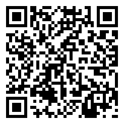 热血狂斗手机版二维码图片