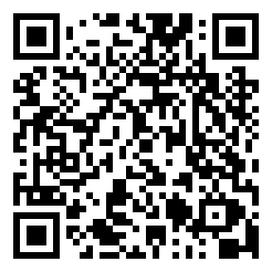 热血狂斗手机版二维码图片