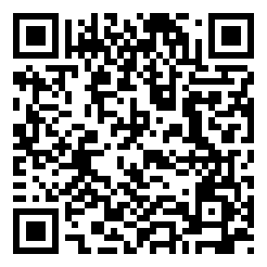 你好邻居第二代手机版二维码图片