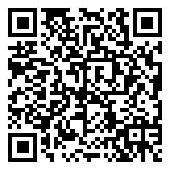 烧脑我贼6最新版二维码图片