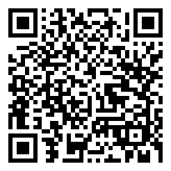 僵尸小镇最新版二维码图片