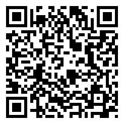 异世界之绊手游破解版二维码图片