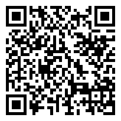 1234竞技场手机版二维码图片