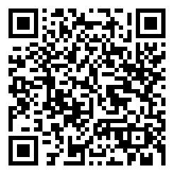 1234竞技场手机版二维码图片