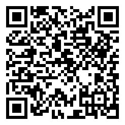 倒钩火柴人无限金币版二维码图片