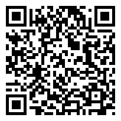 倒钩火柴人无限金币版二维码图片