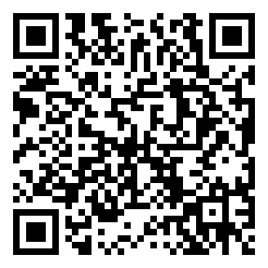 跑跑卡丁车安卓版二维码图片