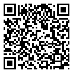 矩阵计算器app官方版二维码图片