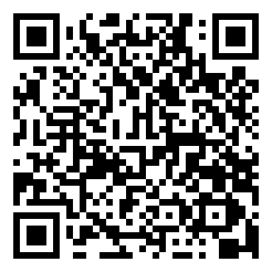 矩阵计算器app官方版二维码图片