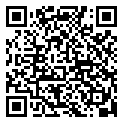 甜瓜游乐场最新版二维码图片