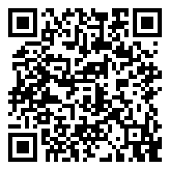 列车模拟器2最新版二维码图片