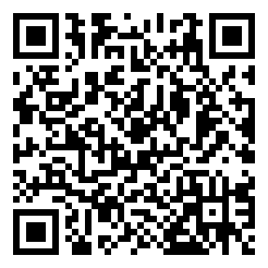 列车模拟器2最新版二维码图片