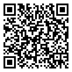 列车模拟器2最新版二维码图片